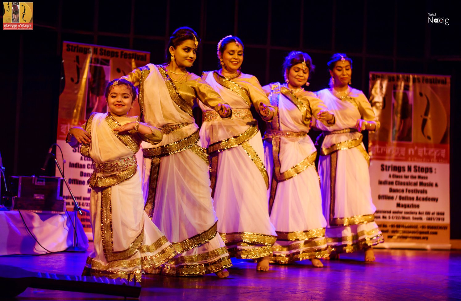 Rabindranritya