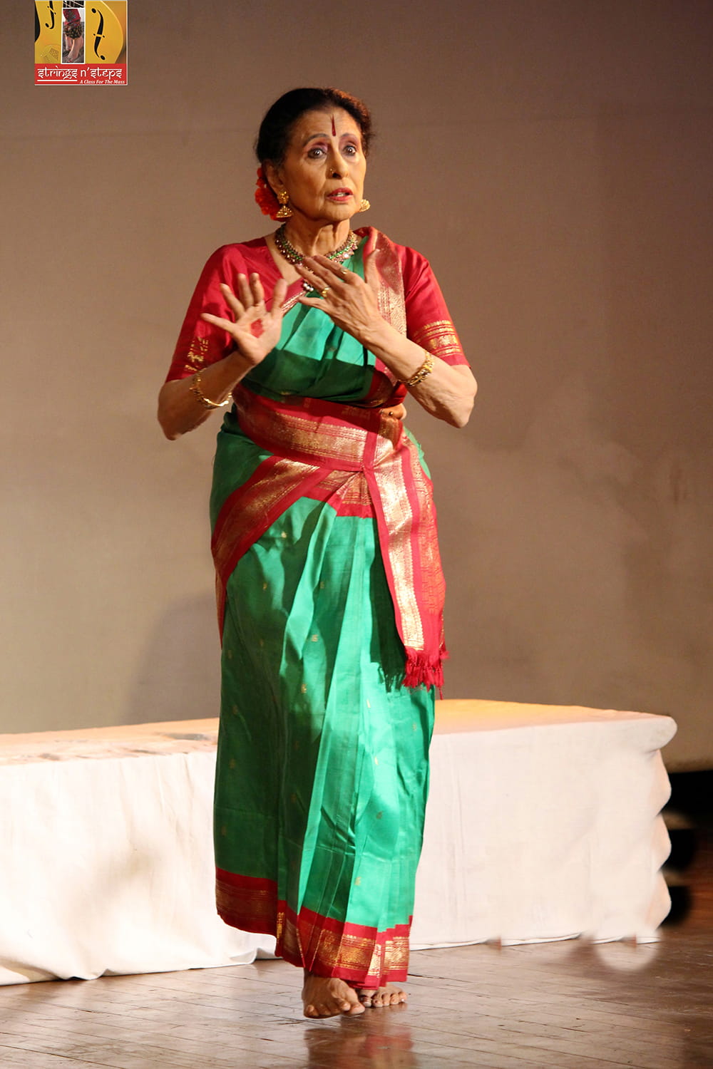 Cultural Awareness & Inclusion