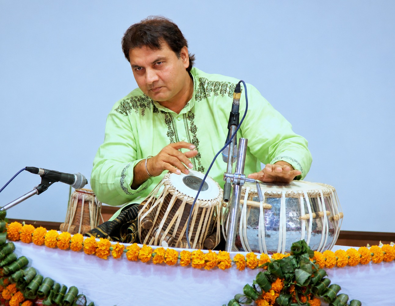 Tabla