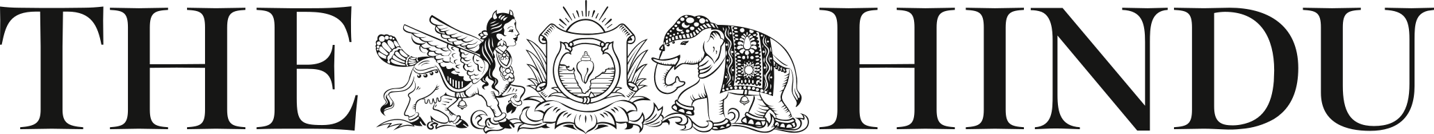 The Hindu