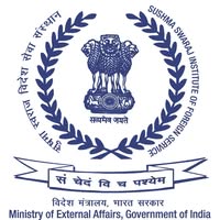 Indian Foreign Service Institute, New Delhi  