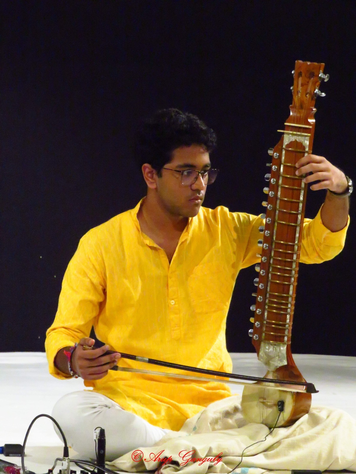 Adhip, New Delhi